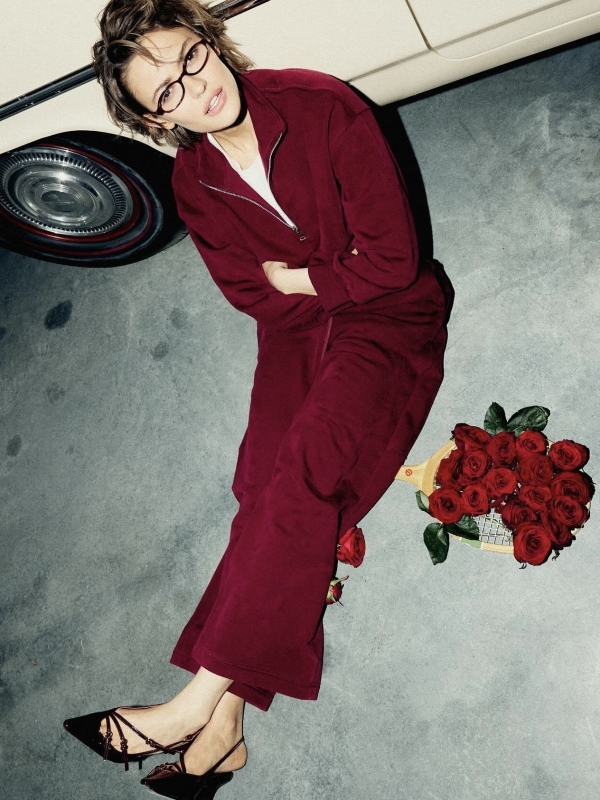 Вердикт вынесен. Показываем 12 самых модных пар