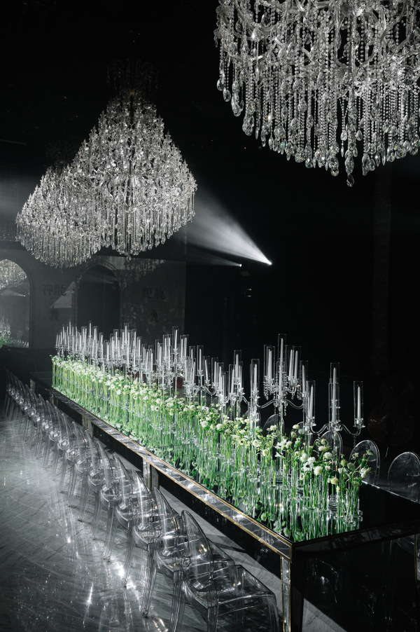 Декораторы MARIA GERMAN DECOR