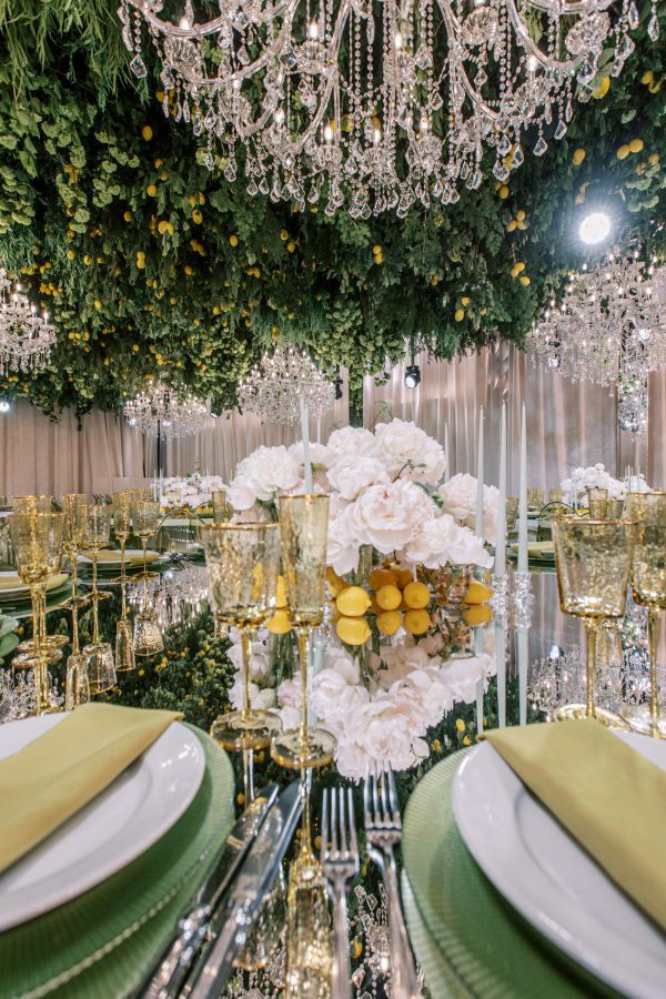 Агентства WeDoAgency