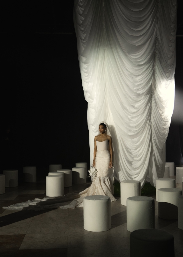 Декораторы Татьяна Бугаева