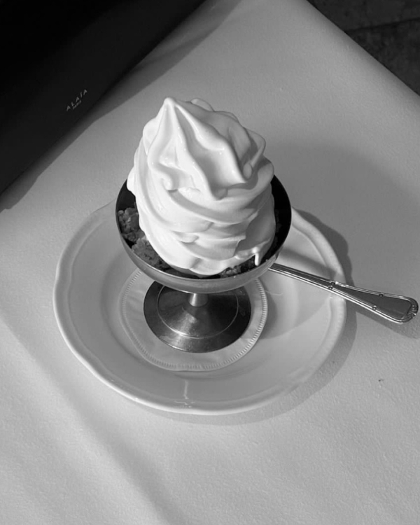 Скучно не будет: подборка отпускной литературы на