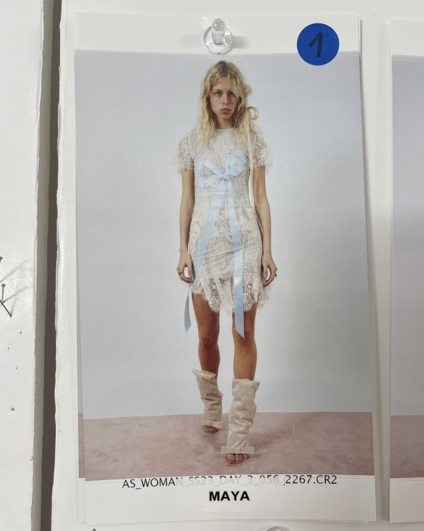 Как небанально отпраздновать роспись?