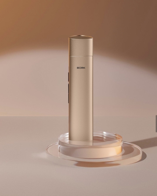 От чепчиков и Таро до «цацок» и