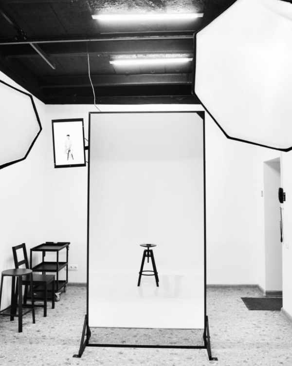 От чепчиков и Таро до «цацок» и