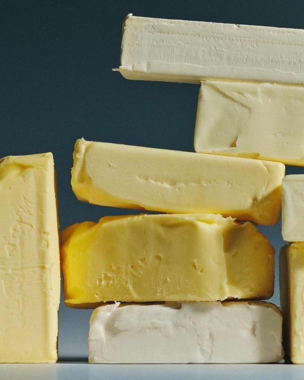 По ГОСТу: образы для гостей свадьбы в