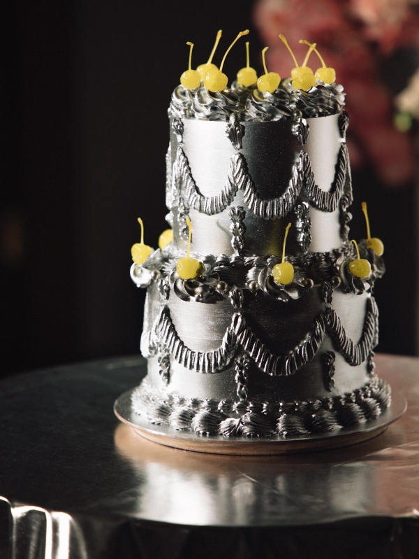 Интервью с невестой: о намеках на кольцо,