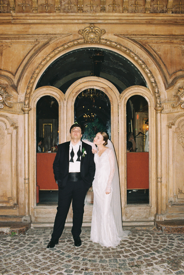 Фотографы Саша Дзюбчук