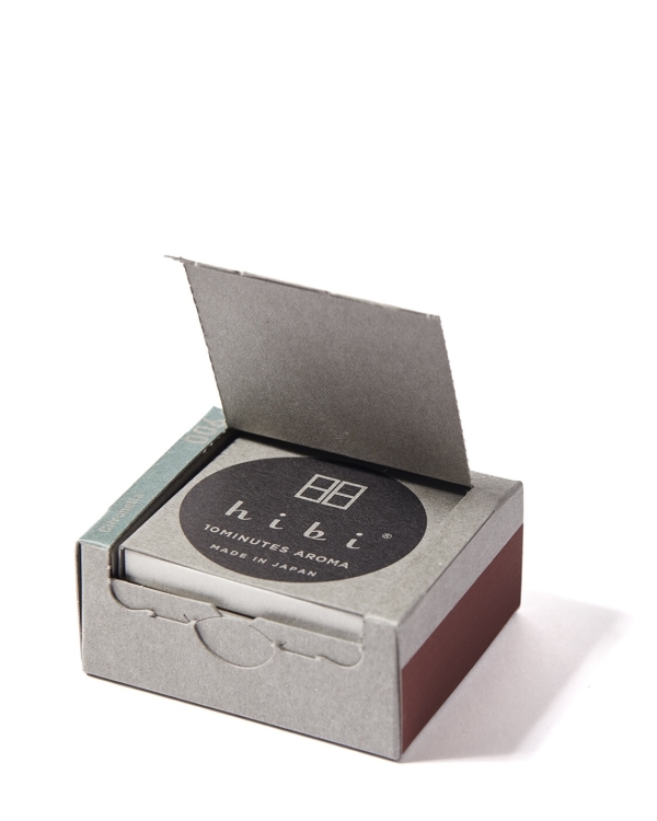 Друзьям на заметку: идеи стильных подарков на