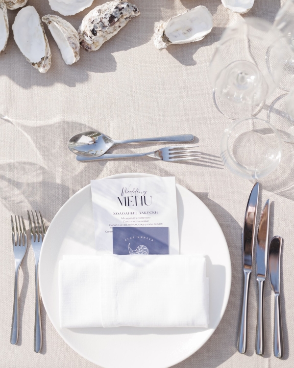 Сколько стоит организовать свадьбу в Дубае в