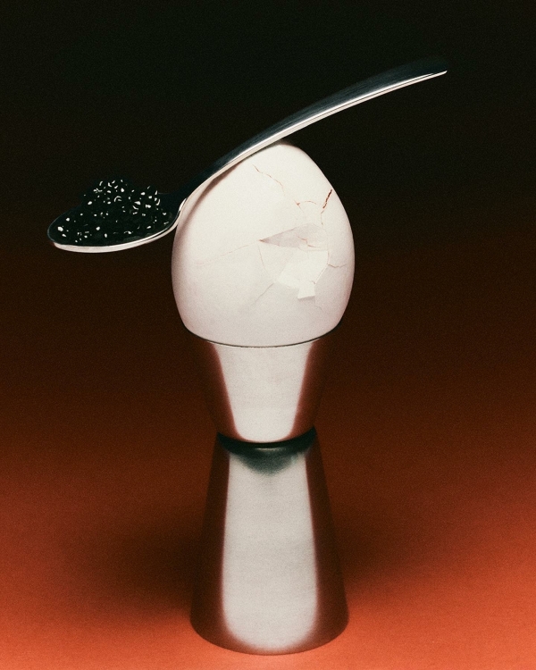 Pearl Skin: 5 процедур, которые помогут добиться