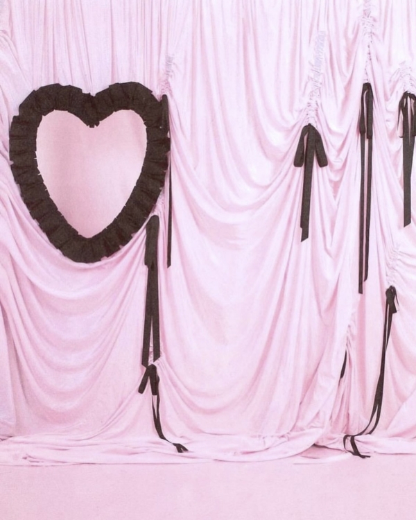 Документальное кино — идея для интеллектуального свидания.