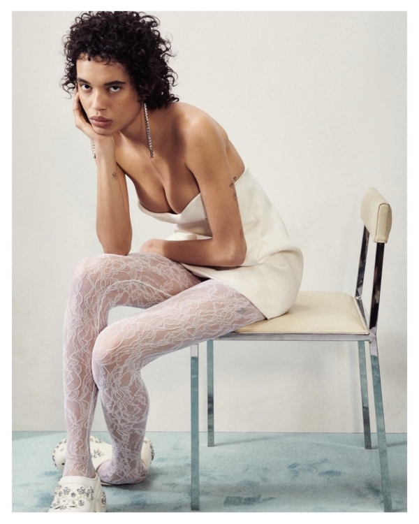 О чем стесняются говорить пары во время