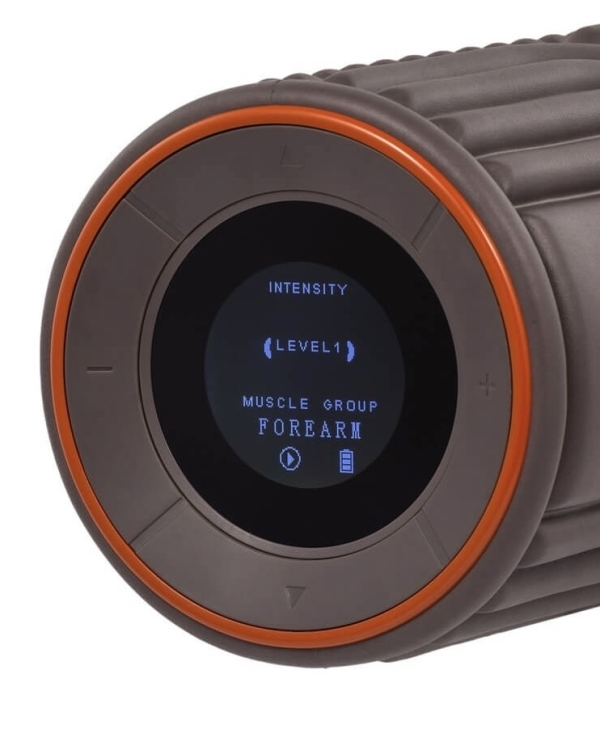 Друзьям на заметку: идеи стильных подарков на