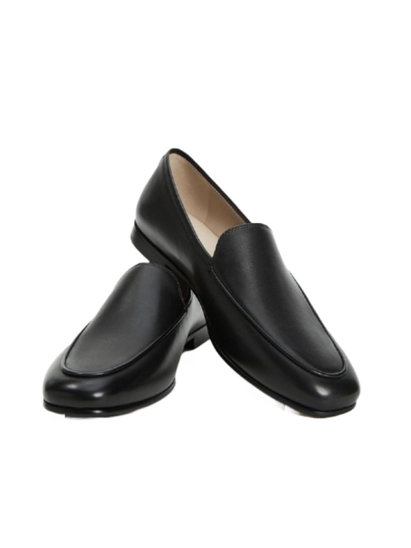 Вердикт вынесен. Показываем 12 самых модных пар