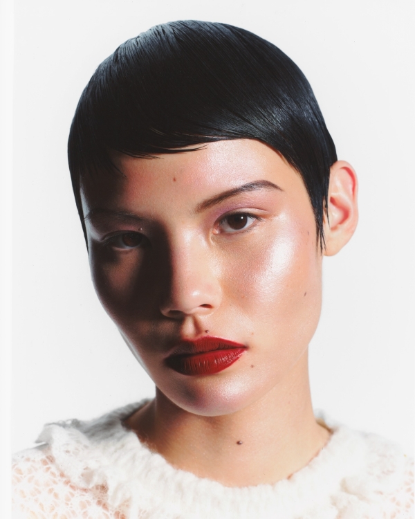 Pearl Skin: 5 процедур, которые помогут добиться