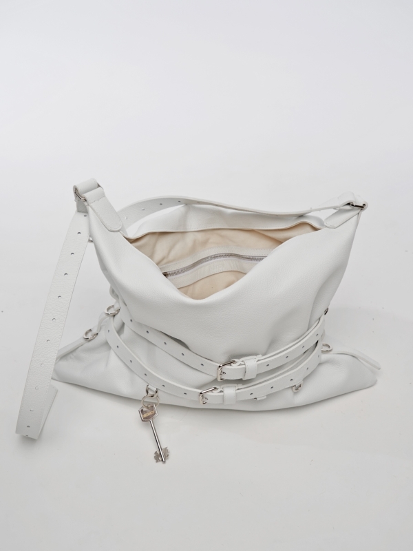 Bags and the City. Рассказываем о самых