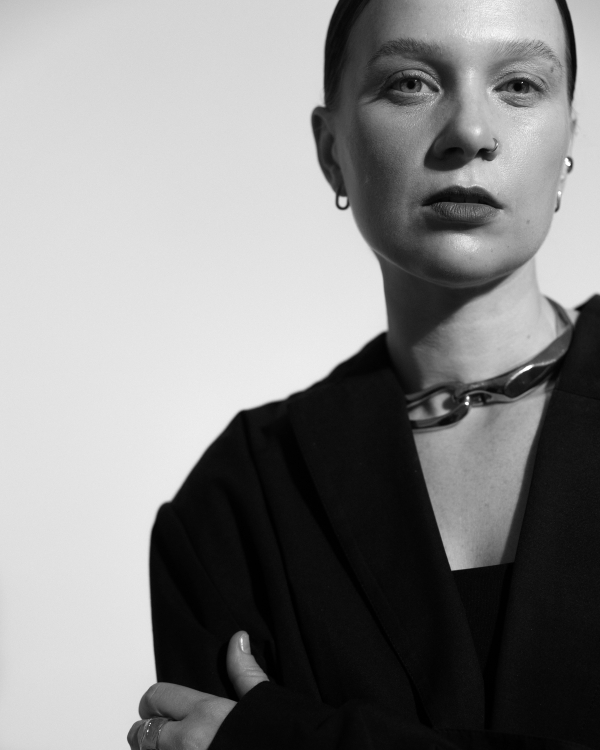 Знакомимся с новыми участниками TOP15MOSCOW 2024