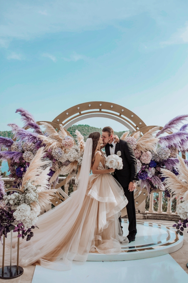 Агентства WeDoAgency