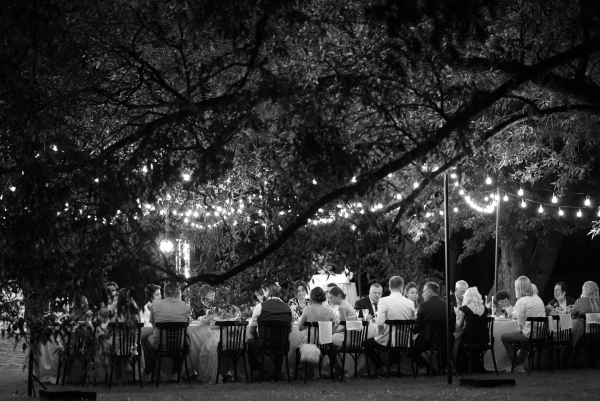 Интервью с невестой: о предложении у вулкана