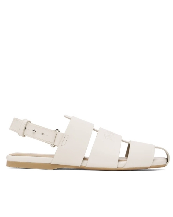 Не носите платья с беговыми кроссовками: 20