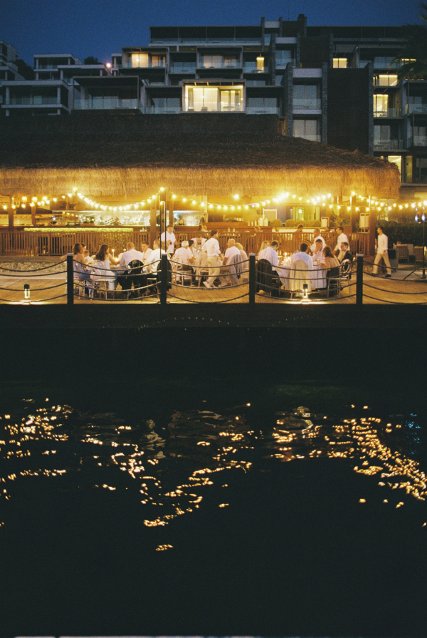 Фотографы Саша Дзюбчук