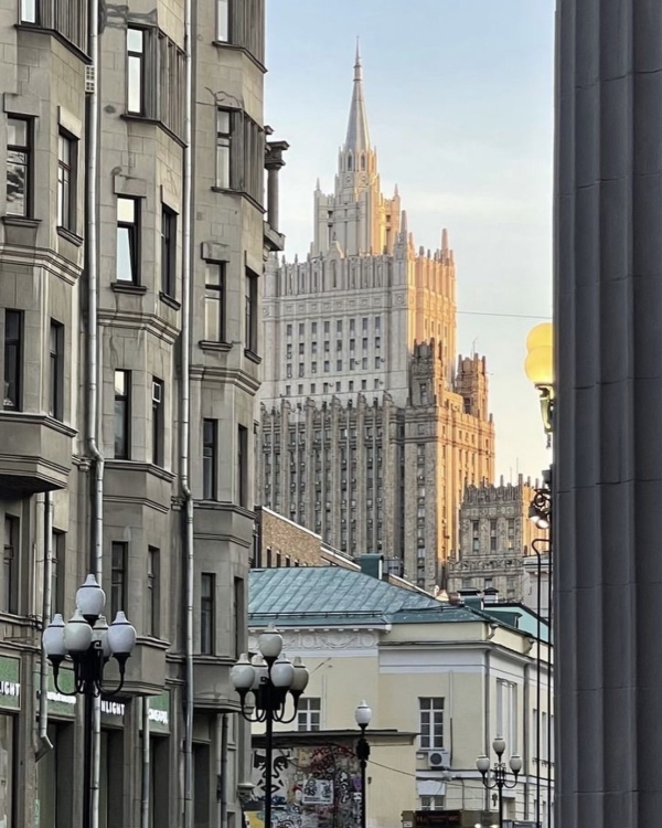 Васнецовы 2.0 в Новой Третьяковке, открытие летнего