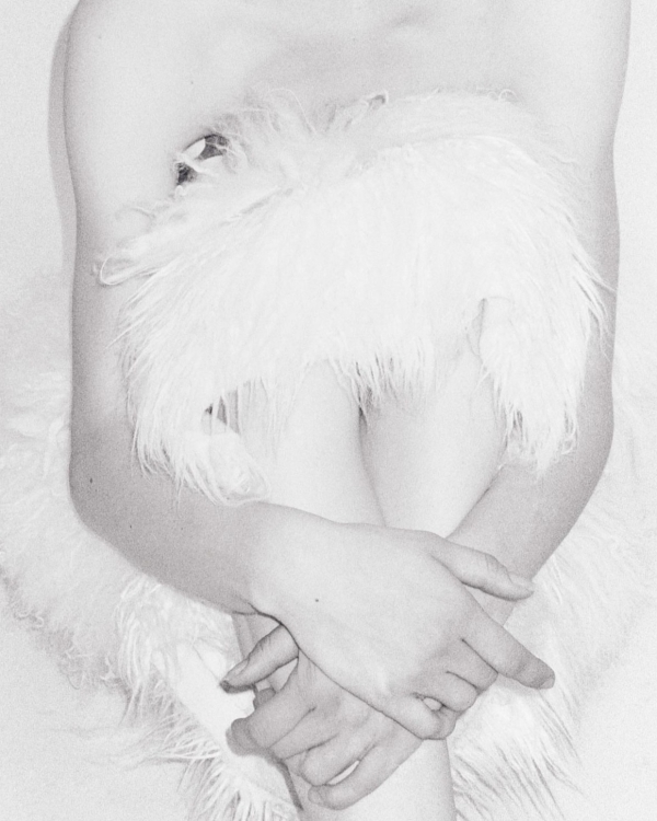 Гости свадьбы в белом — моветон? Разбираемся