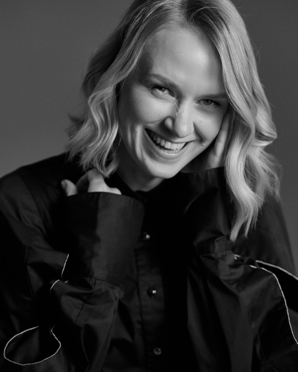 Знакомимся с новыми участниками TOP15MOSCOW 2024