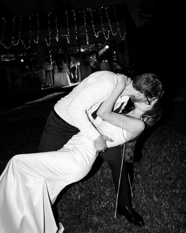 Церемония обновления клятв: что это, зачем и