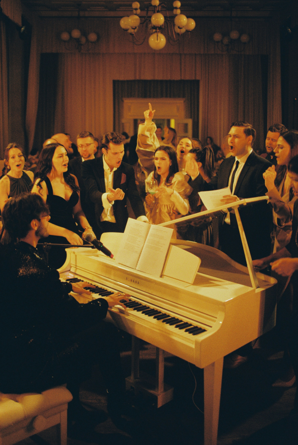 Фотографы Саша Дзюбчук