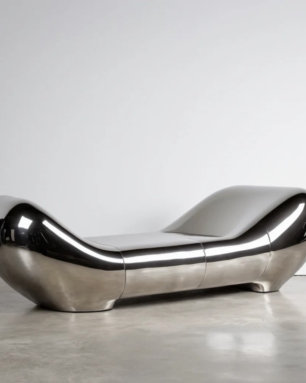 5 салонных процедур для тела, которые помогут