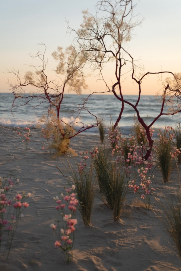 Декораторы Татьяна Бугаева