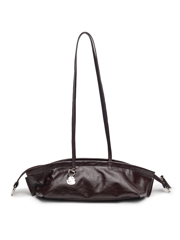 Bags and the City. Рассказываем о самых