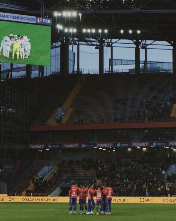 Статус: «в активном поиске». Где знакомиться в