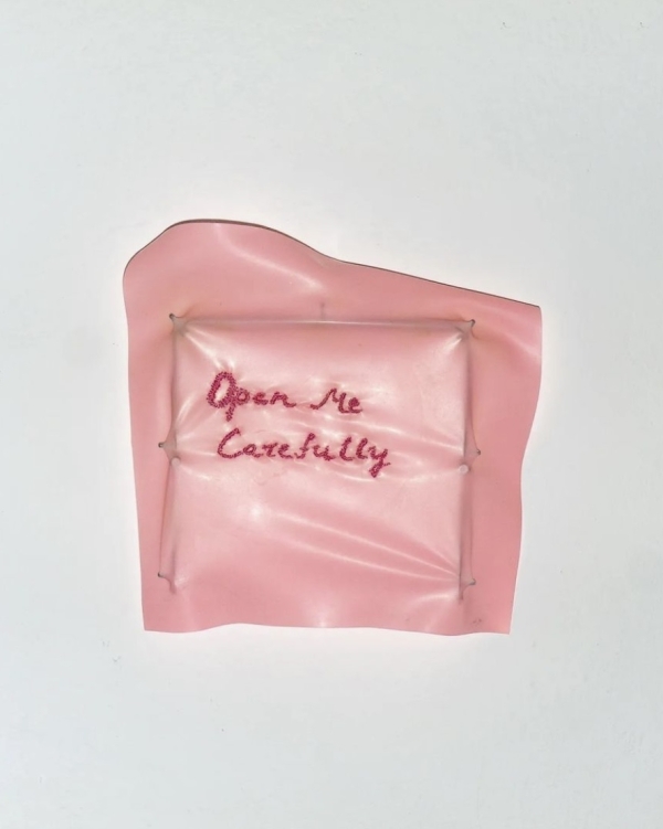 Пасхальный маркет в «Рихтере», французский джаз в