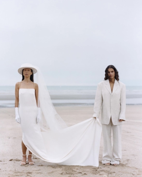 О чем стесняются говорить пары во время