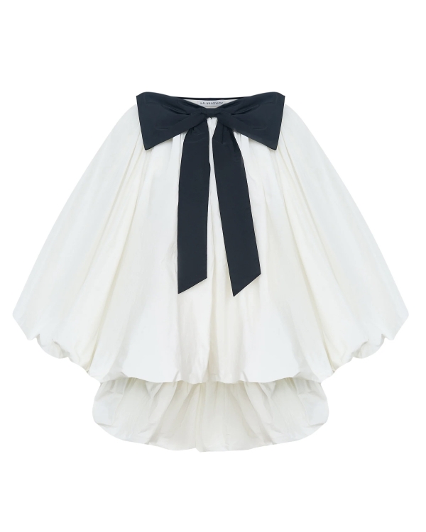 Замуж, как Бриджертоны. 30 предметов гардероба для