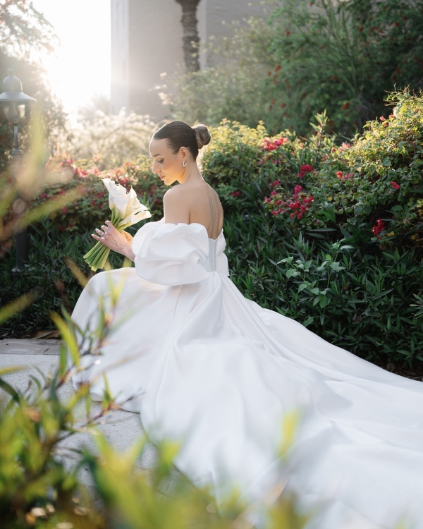 Сколько стоит организовать свадьбу в Дубае в