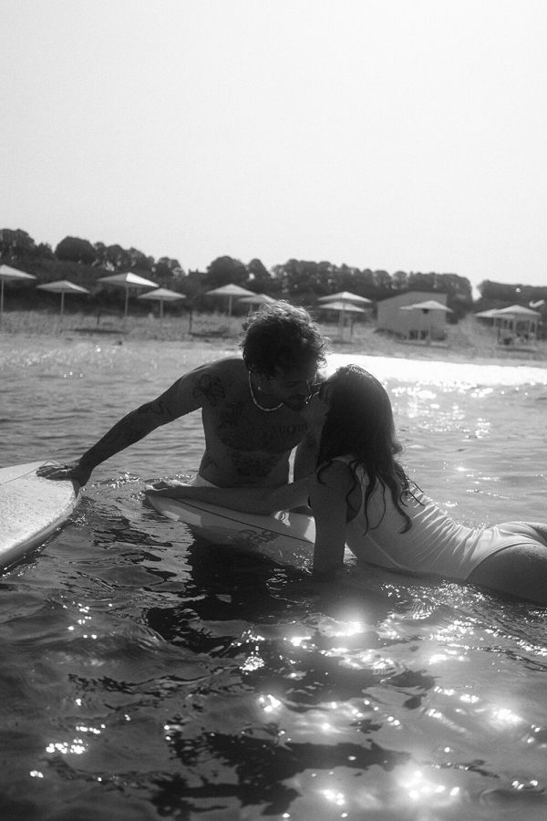 Фотографы Оксана Несмеянова