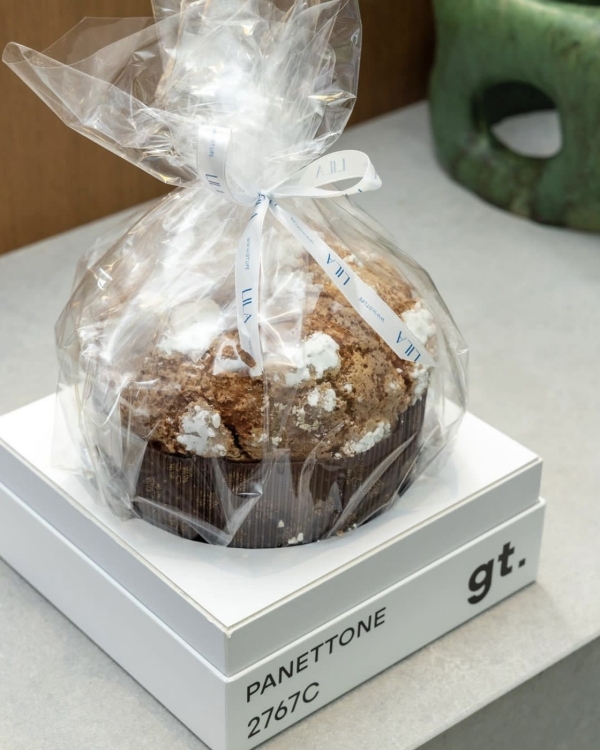 10 гурманских куличей, которые можно купить в