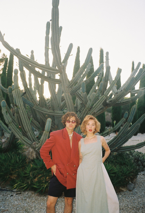 Фотографы Оксана Несмеянова