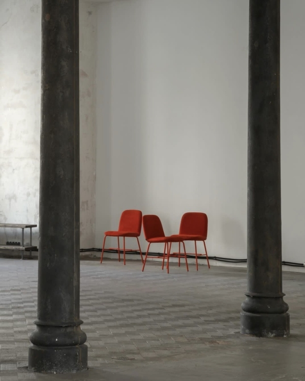 Статус: «в активном поиске». Где знакомиться в