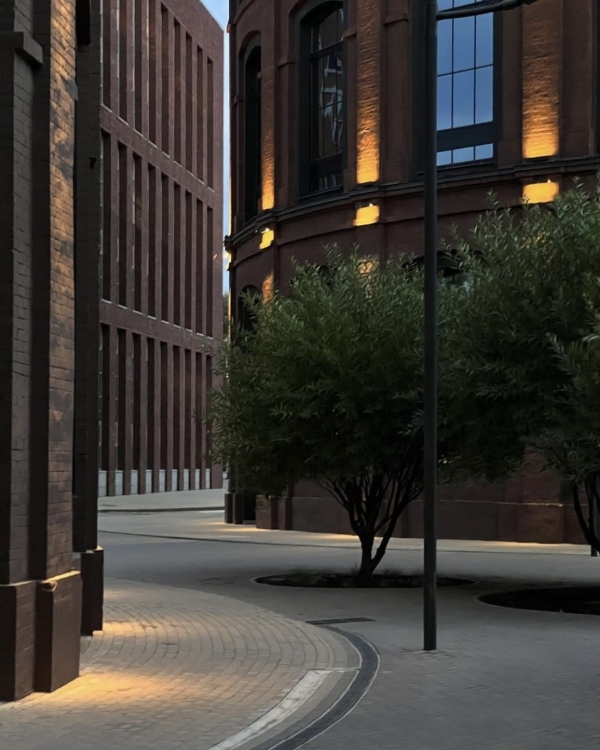 Васнецовы 2.0 в Новой Третьяковке, открытие летнего