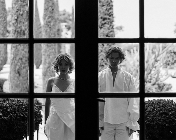 Фотографы Оксана Несмеянова