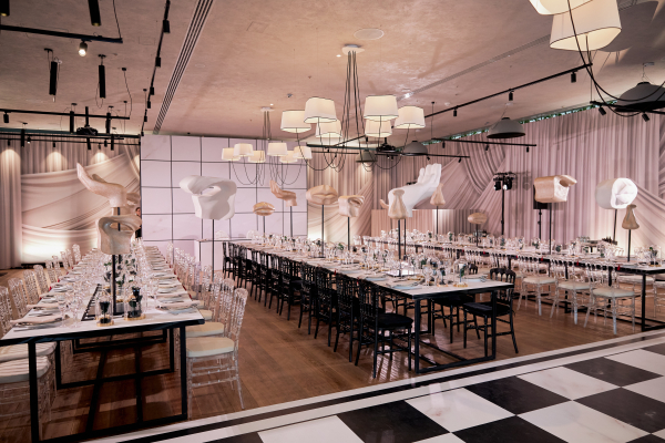 Агентства WeDoAgency