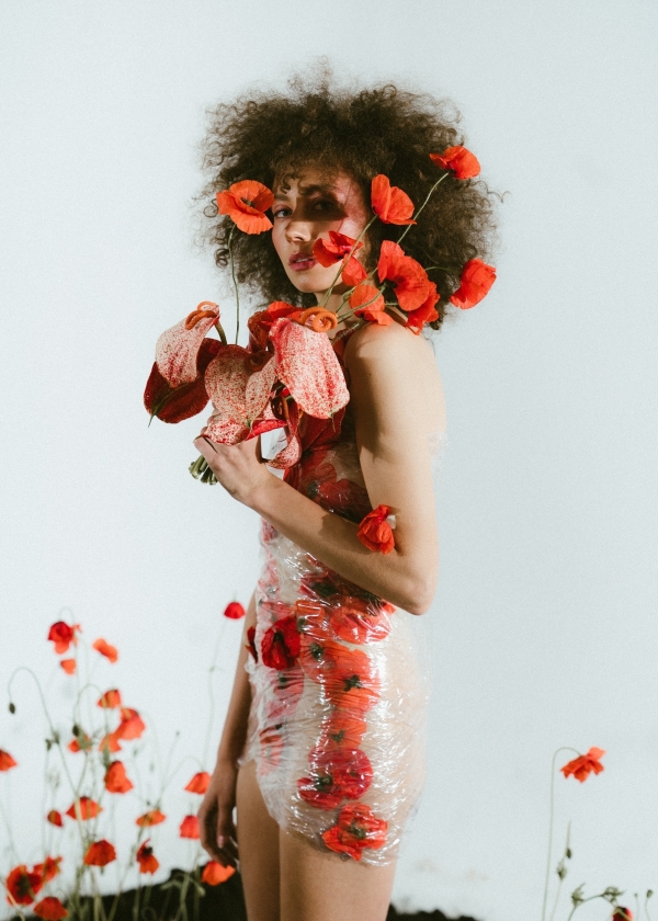 Декораторы Татьяна Бугаева