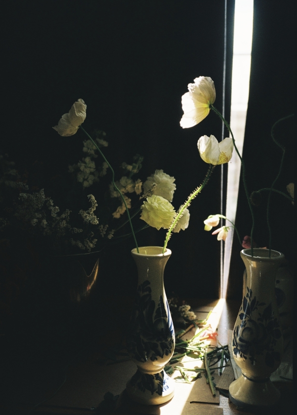 Фотографы Саша Дзюбчук