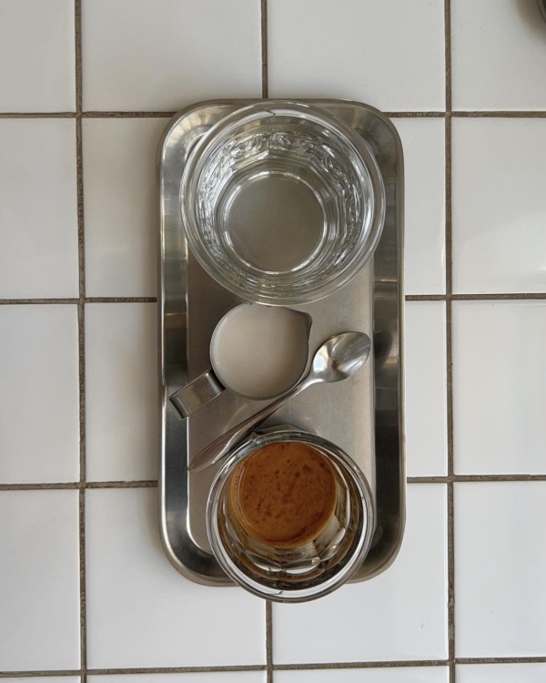 Открытие МАММ, зарисовки с натуры с Your