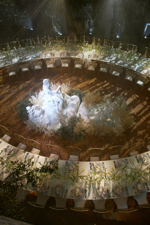 Декораторы MARIA GERMAN DECOR