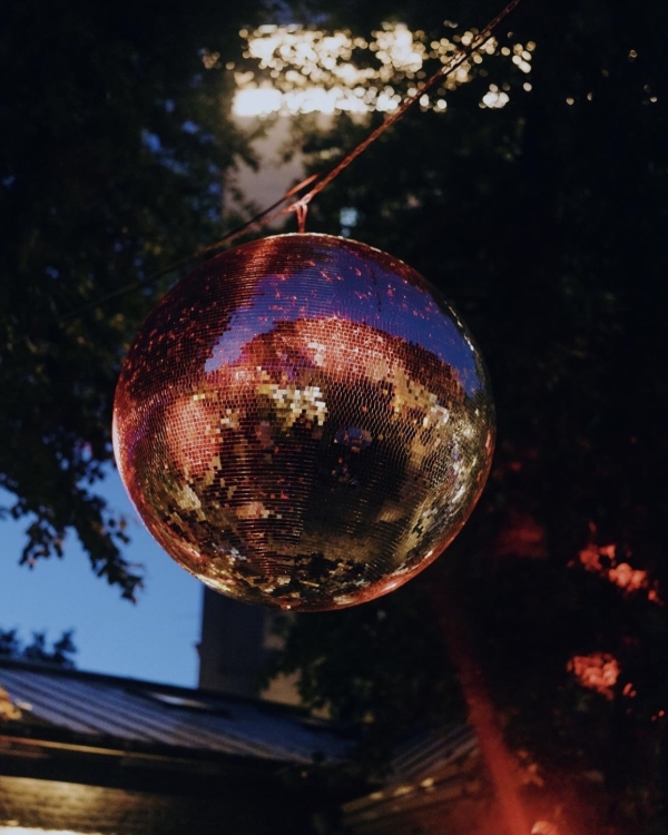 «Вот оно какое наше лето»: самые ожидаемые